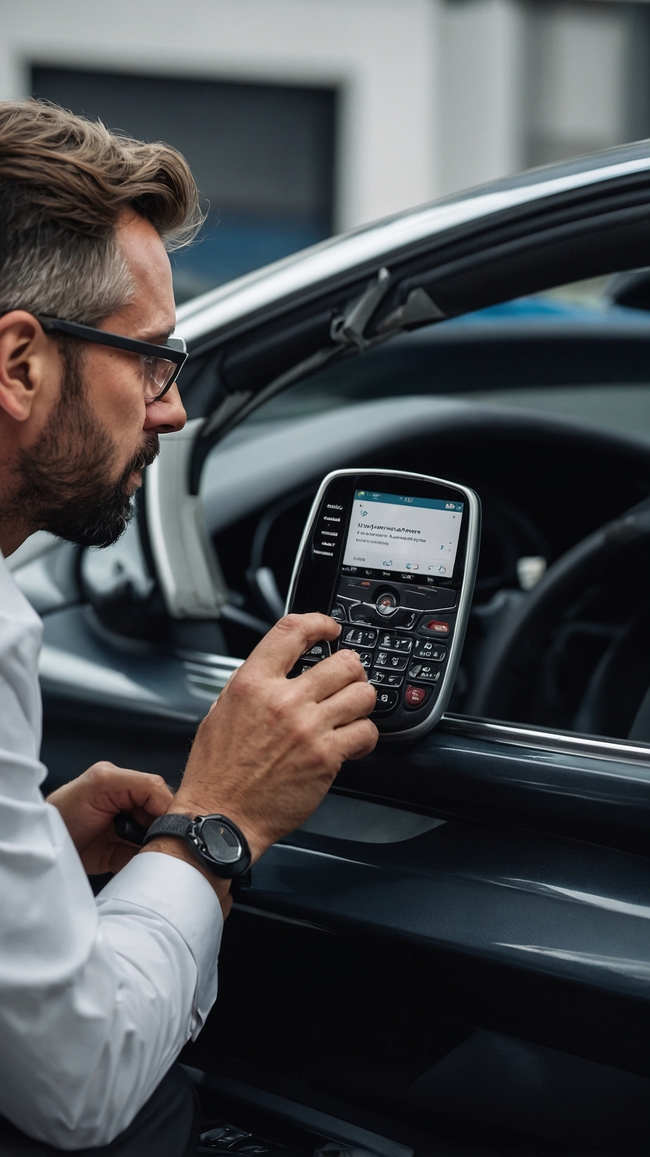 Conseil expert Auto | avant achat automobile | après achat voiture